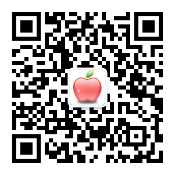 拉菲2安卓版本下载